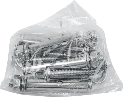 Стабилизатор напряжения серии LUX РЕСАНТА АСН-8000Н/1-Ц-Tehinstrument