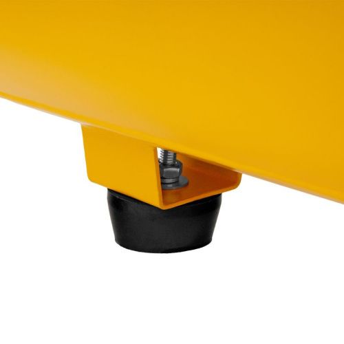 Компрессор Denzel DLS950/24-Tehinstrument