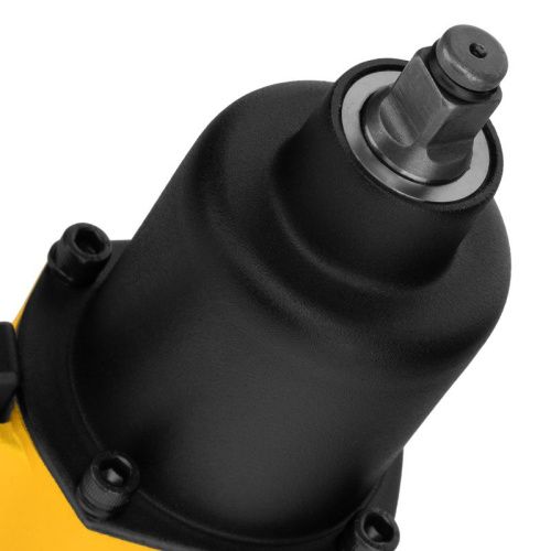 Ударный пневмогайковерт Denzel IW1500SP-Tehinstrument