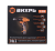 Дрель-шуруповерт Вихрь ДА-12Л-2-Tehinstrument