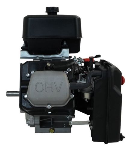 Двигатель Lifan  KP1100Е D25 18A-Tehinstrument