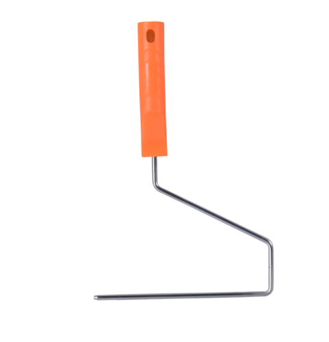 Валик универсальный Вихрь ПРОФ для всех типов работ и ЛКМ 180/48/8-Tehinstrument