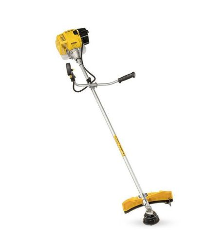 Бензиновый триммер CHAMPION T436S-2-Tehinstrument
