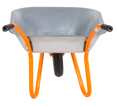 Тачка садовая Вихрь Т65-1-Tehinstrument