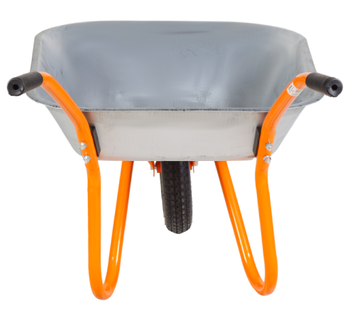 Тачка садовая Вихрь Т65-1-Tehinstrument