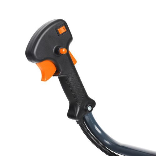 Триммер колесный Patriot PT 525-Tehinstrument