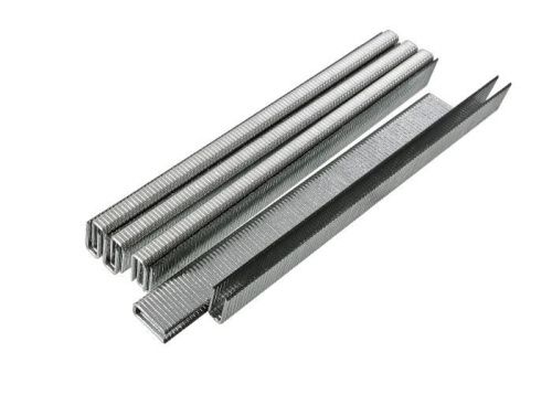 Скобы для пневмо степлера  Sturm 1071-05-13-Tehinstrument