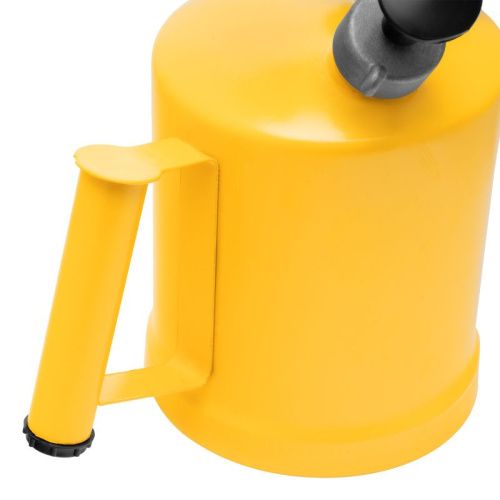 Паяльная лампа DENZEL, ВТ-20, 2 л-Tehinstrument