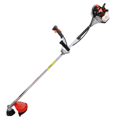 Триммер бензиновый AT430Т-PRO, A-iPower-Tehinstrument