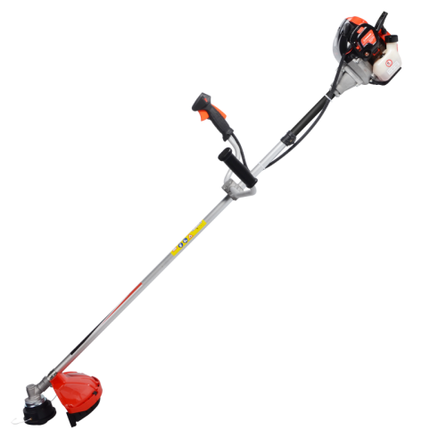 Триммер бензиновый AT430Т-PRO, A-iPower-Tehinstrument