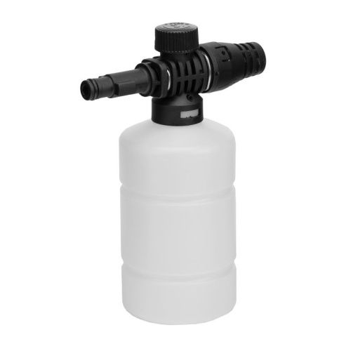 Моечная машина высокого давления Denzel R-180D-Tehinstrument