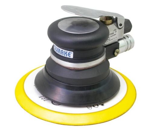 Пневмошлифовальная машинка Sumake ST-7746-Tehinstrument