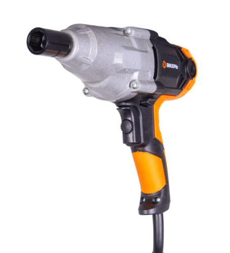 Гайковёрт сетевой Вихрь ГС-1100-Tehinstrument