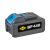 Аккумулятор DDE  BlueTech BP 440-Tehinstrument