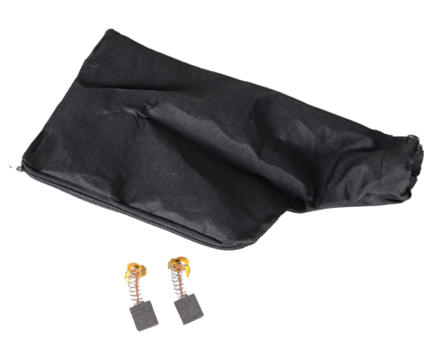 Торцовочная пила Вихрь ПТ-255ПЛ-Tehinstrument