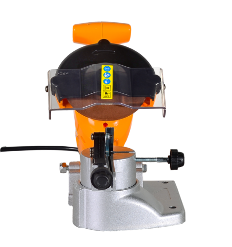 Станок для заточки цепей Вихрь СЗЦ-200-Tehinstrument