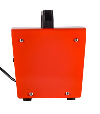 Тепловая электрическая пушка Ресанта ТЭПК-2-Tehinstrument