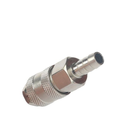 Переходник PATRIOT 112/С3 (Rapid елочка 10 мм)-Tehinstrument