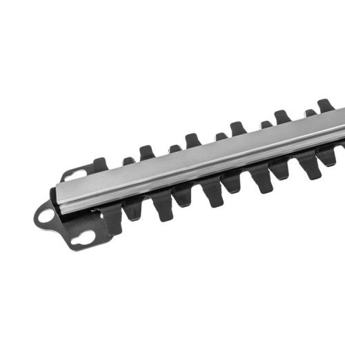 Ножницы аккумуляторные садовые DDE  BlueTech HTB 5640-Tehinstrument