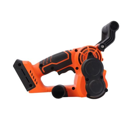 Машина брашировальная аккумуляторная PATRIOT BS 800 UES-Tehinstrument