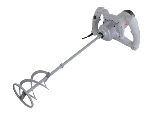 Строительный миксер Ресанта СМ-1600Э-2-Tehinstrument