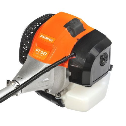 Триммер бензиновый Patriot PT 547-Tehinstrument