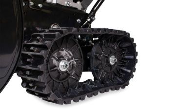 Снегоотбрасыватель CHAMPION STT1170E-Tehinstrument