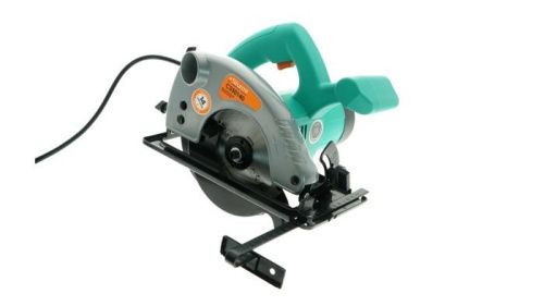 Дисковая циркулярная пила  Sturm CS50140-Tehinstrument
