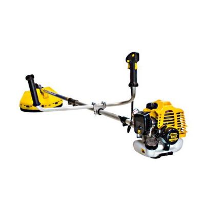 Бензокоса, триммер Champion T275 (бензотриммер Чемпион Т275)-Tehinstrument