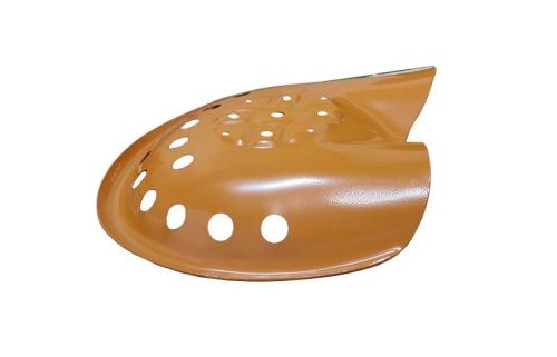 Сиденье-Tehinstrument