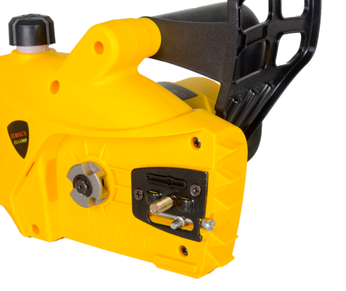 Электропила Eurolux ELS-1500P-Tehinstrument
