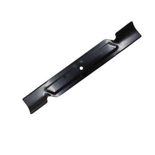 Нож для газонокосилки оригинальный DDE LME3614 / LME3516 --> 791-721-064--> 791-721-064-Tehinstrument