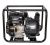 Мотопомпа Lifan 50WGF (Химические жидкости)-Tehinstrument