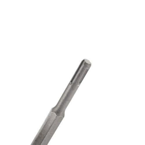 Зубило пикообразное SDS-plus (250 мм), Patriot-Tehinstrument