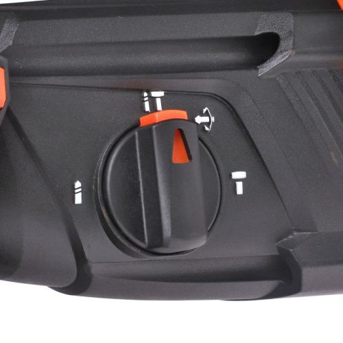 Перфоратор PATRIOT RH 267-Tehinstrument