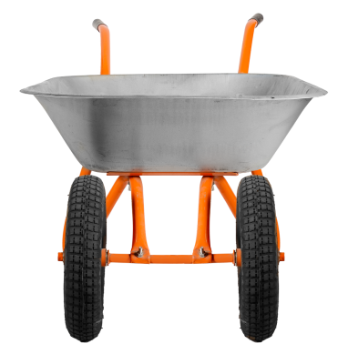 Тачка садовая Вихрь Т65-2-Tehinstrument