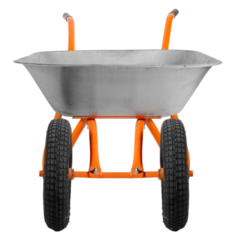 Тачка садовая Вихрь Т65-2-Tehinstrument