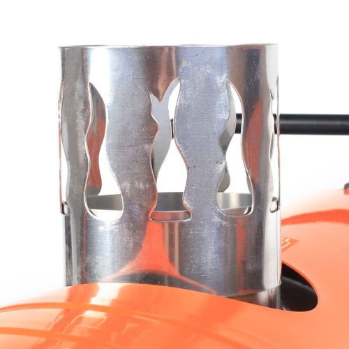 Тепловая пушка дизельная PATRIOT DTC 202i-Tehinstrument