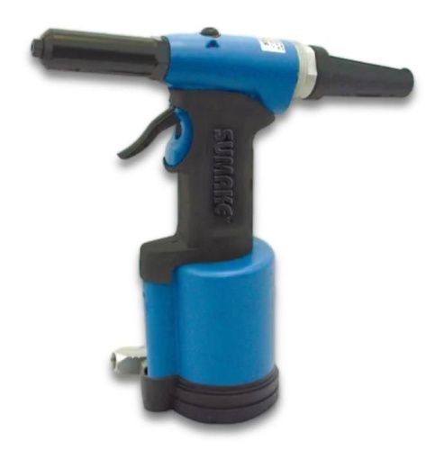 Пневматический заклепочник Sumake ST-6674-Tehinstrument