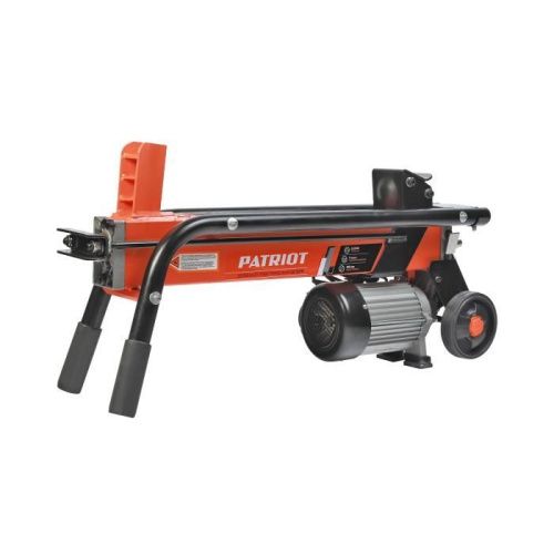 Дровокол электрический Patriot CE 5215-Tehinstrument