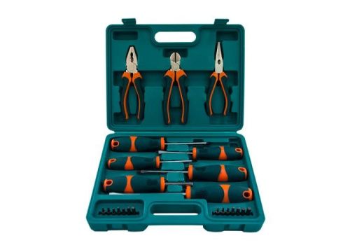 Набор инструментов 23 предмета  Sturm-Tehinstrument