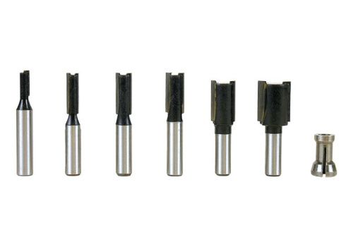 Фрезер  Sturm ER1115-Tehinstrument