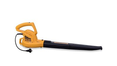 Электрическая воздуходувка CHAMPION EB1000-Tehinstrument