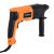 Перфоратор Вихрь П-650К-Tehinstrument Перфоратор Вихрь П-650К-Tehinstrument