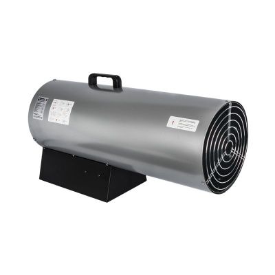 Нагреватель воздуха газовый QUATTRO ELEMENTI QE-80G-Tehinstrument