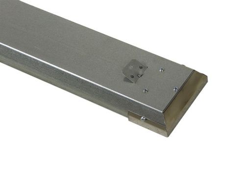 Инфракрасный обогреватель Sturm IH1000-Tehinstrument