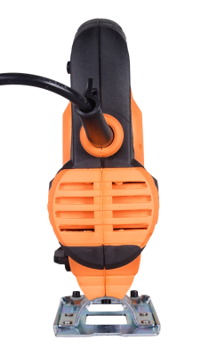 Электролобзик Вихрь ЛЭ-80-Tehinstrument