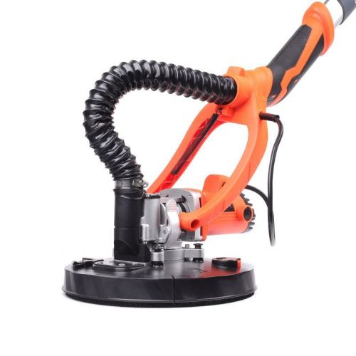 Машина шлифовальная PATRIOT WS 225 SL-Tehinstrument