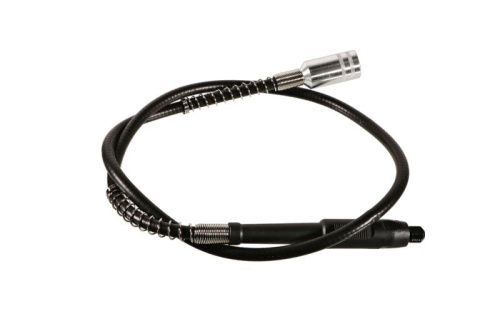 Гравер  Sturm GM2318FS-Tehinstrument