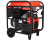 Бензиновый генератор A-iPower A13000EAX-Tehinstrument